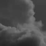 Maintaining Efficiency with Trident Support